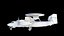 E-2 Hawkeye