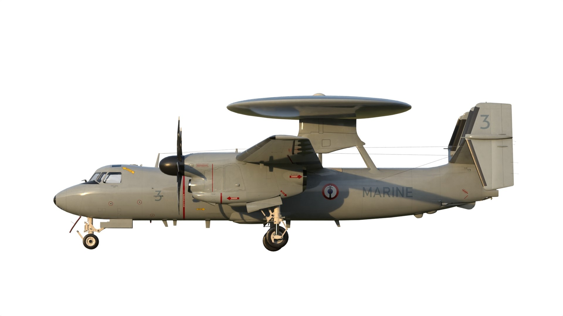 3D E-2 Hawkeye https://p.turbosquid.com/ts-thumb/eX/I40zSU/br/16/jpg/1676546321/1920x1080/fit_q87/54cd474ca451787bea915632ef4154ade6f9ecff/16.jpg