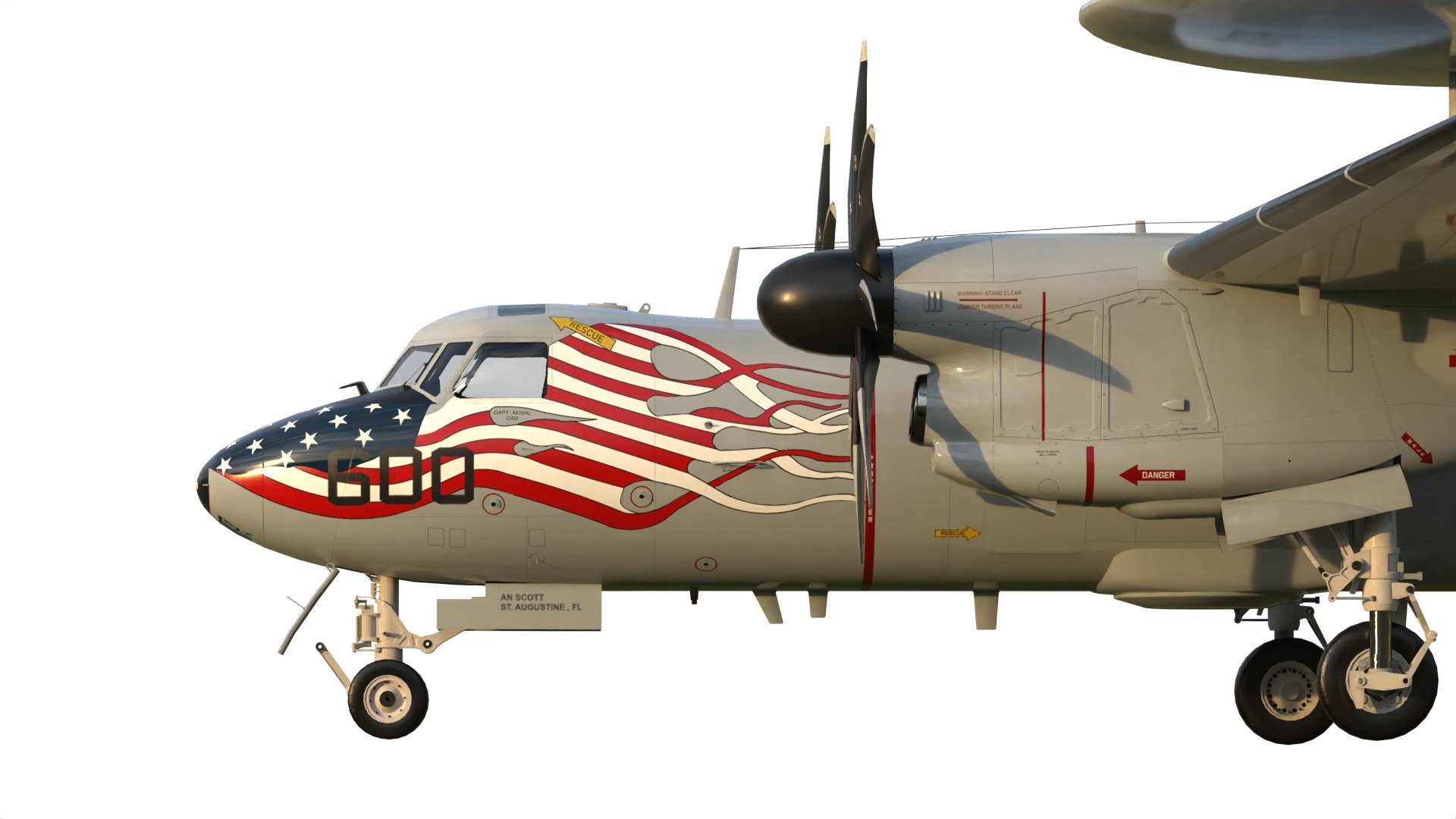 3D E-2 Hawkeye https://p.turbosquid.com/ts-thumb/eX/I40zSU/dS/14/jpg/1676546320/1920x1080/fit_q87/6358c7a06a9e895dc438acc98c5e978bf9474059/14.jpg