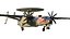 E-2 Hawkeye
