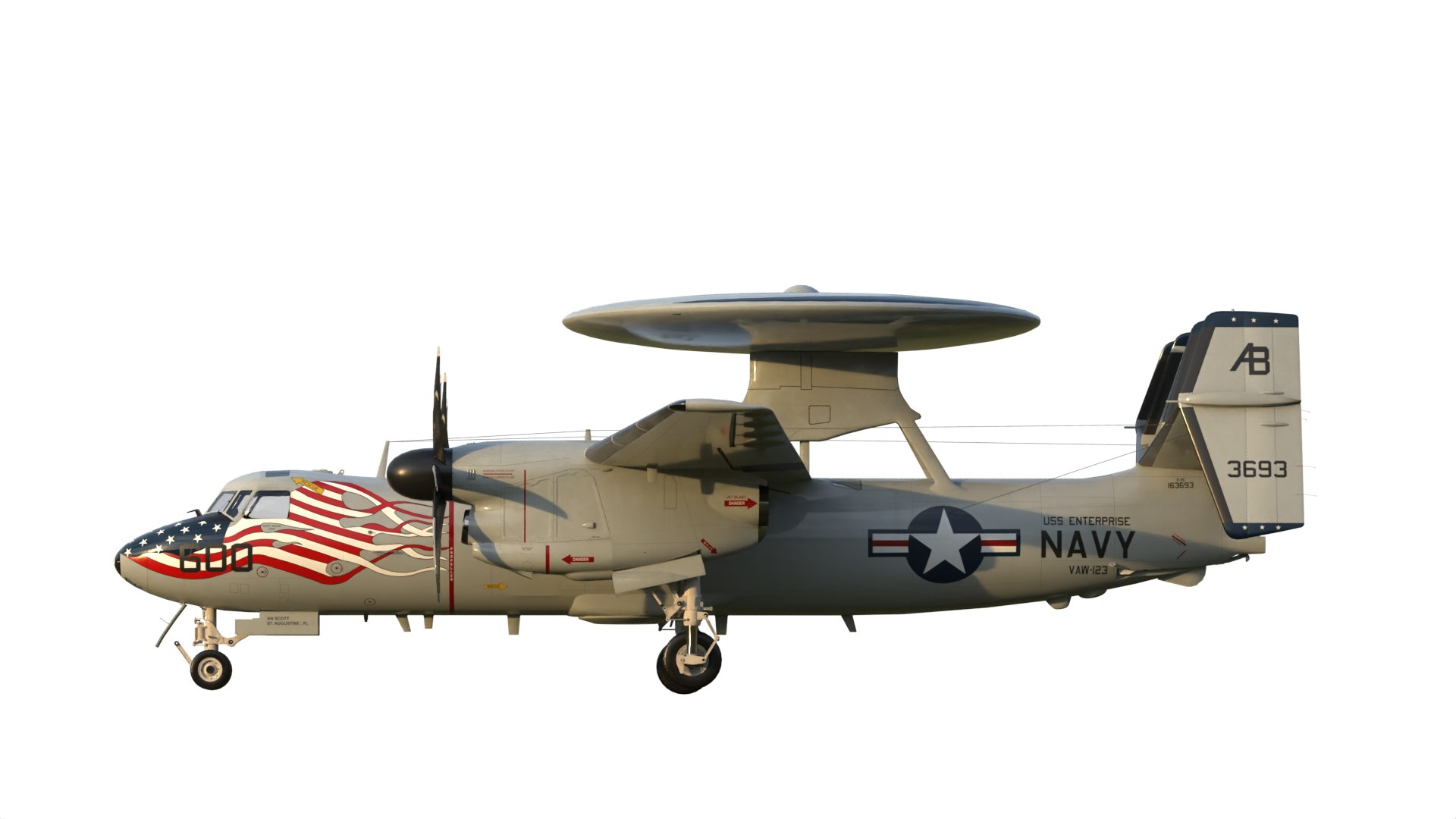 3D E-2 Hawkeye https://p.turbosquid.com/ts-thumb/eX/I40zSU/jp/15/jpg/1676546320/1920x1080/fit_q87/b8baf9021e410299d65ba113bdabf997e85997ca/15.jpg