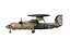 E-2 Hawkeye