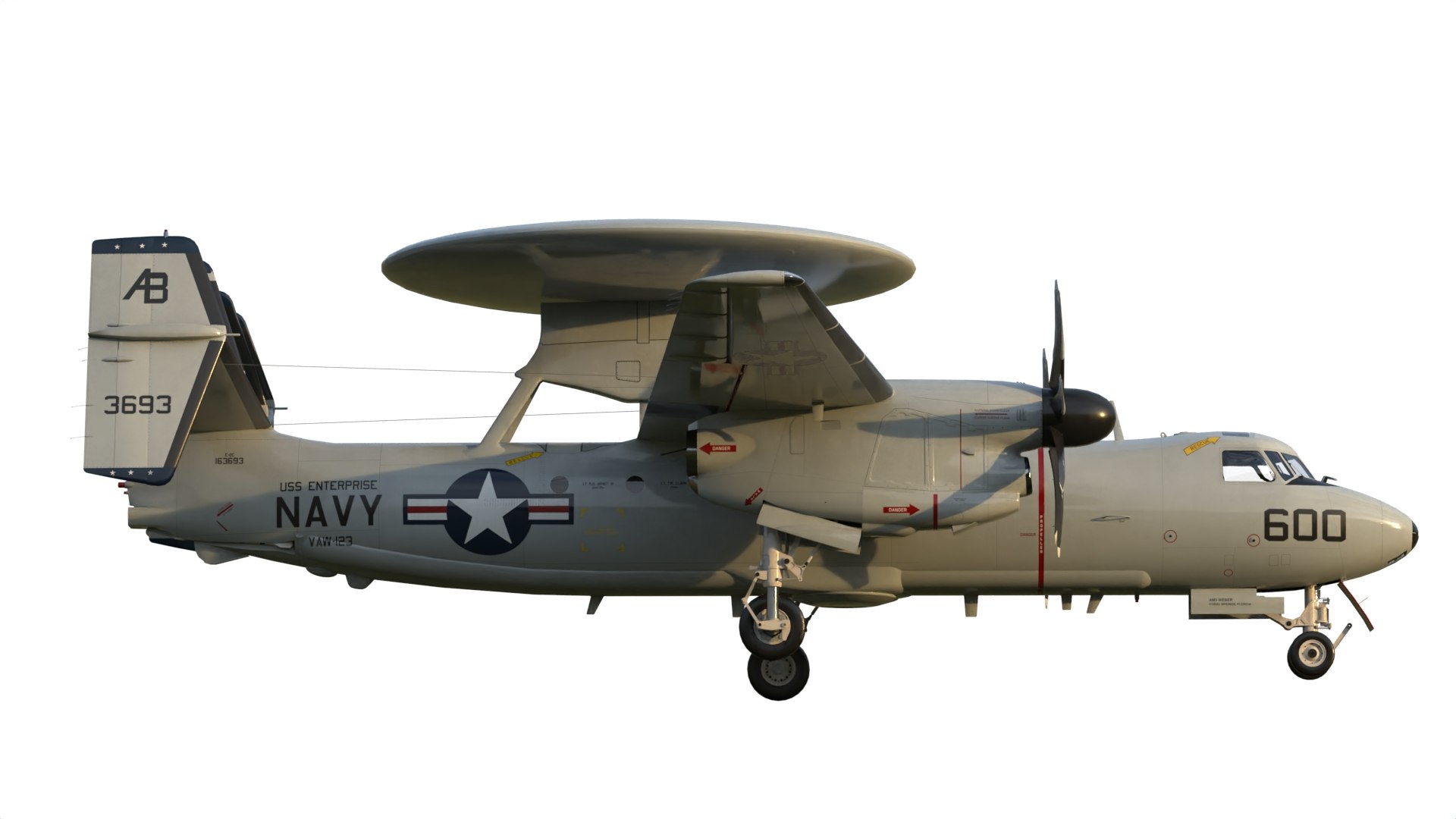 3D E-2 Hawkeye https://p.turbosquid.com/ts-thumb/eX/I40zSU/jx/12/jpg/1676546319/1920x1080/fit_q87/e2b4b70556f0bbac91fc493b6c3595c79f3a6295/12.jpg