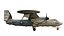 E-2 Hawkeye
