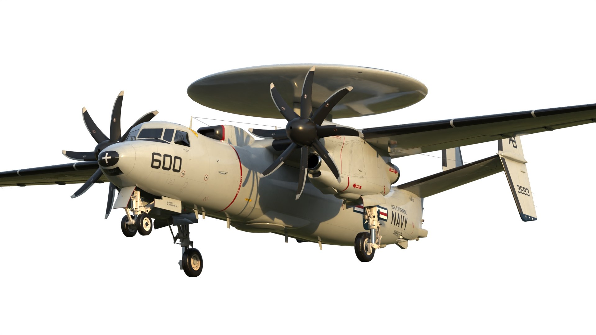 3D E-2 Hawkeye https://p.turbosquid.com/ts-thumb/eX/I40zSU/n6/8/jpg/1676546316/1920x1080/fit_q87/625108c89321573da379abd2346d452909266f7a/8.jpg
