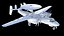 E-2 Hawkeye