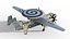 E-2 Hawkeye