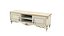 Signorini Coco  Forever 9512 Tv Sideboard