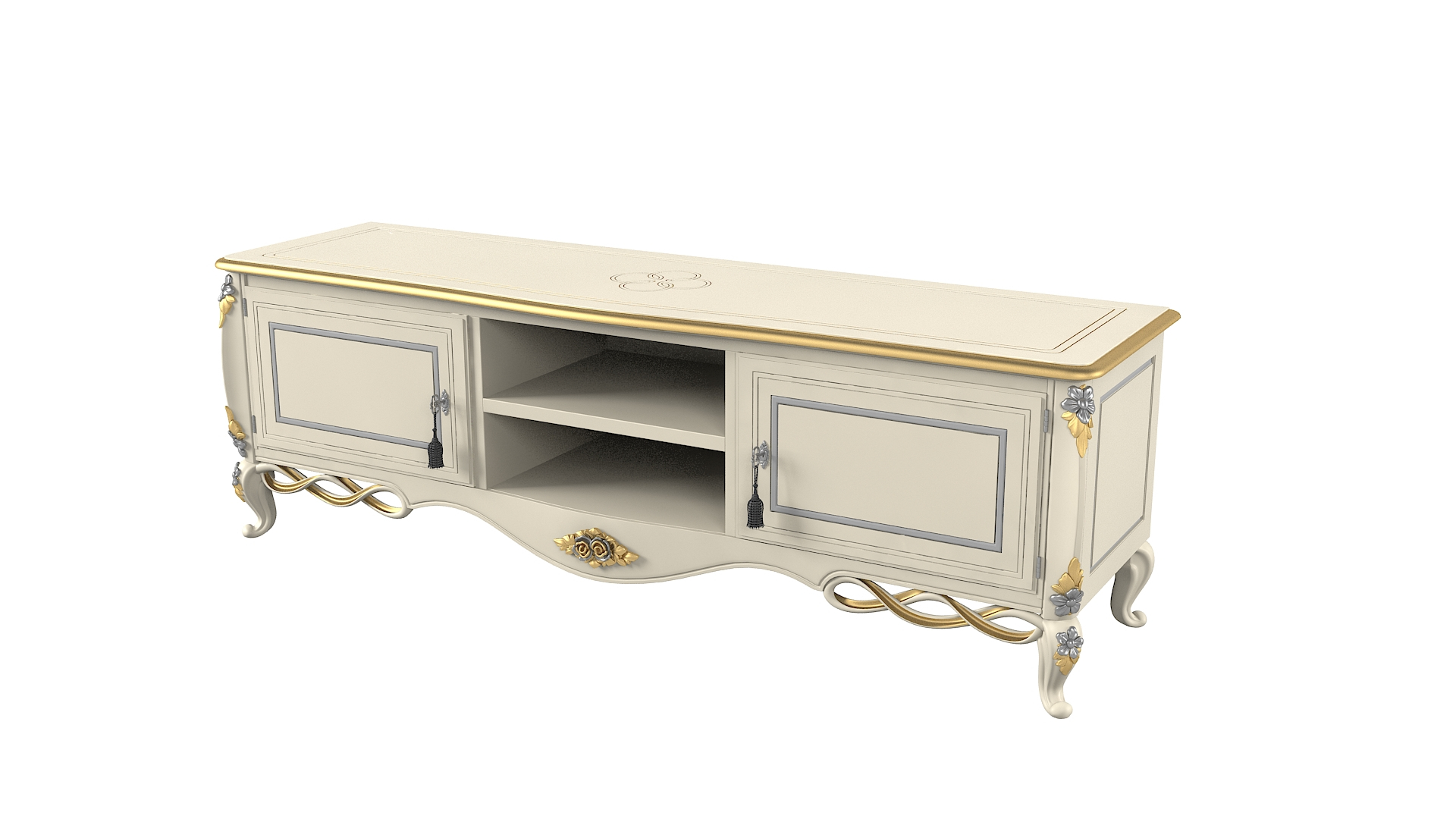 signorini coco forever 9512 3D model https://p.turbosquid.com/ts-thumb/eX/IBAAtk/7sbeqZ1D/c/jpg/1594225949/1920x1080/turn_fit_q99/06c494c238a76e37ebb9157262840b2b5ade7063/c-1.jpg