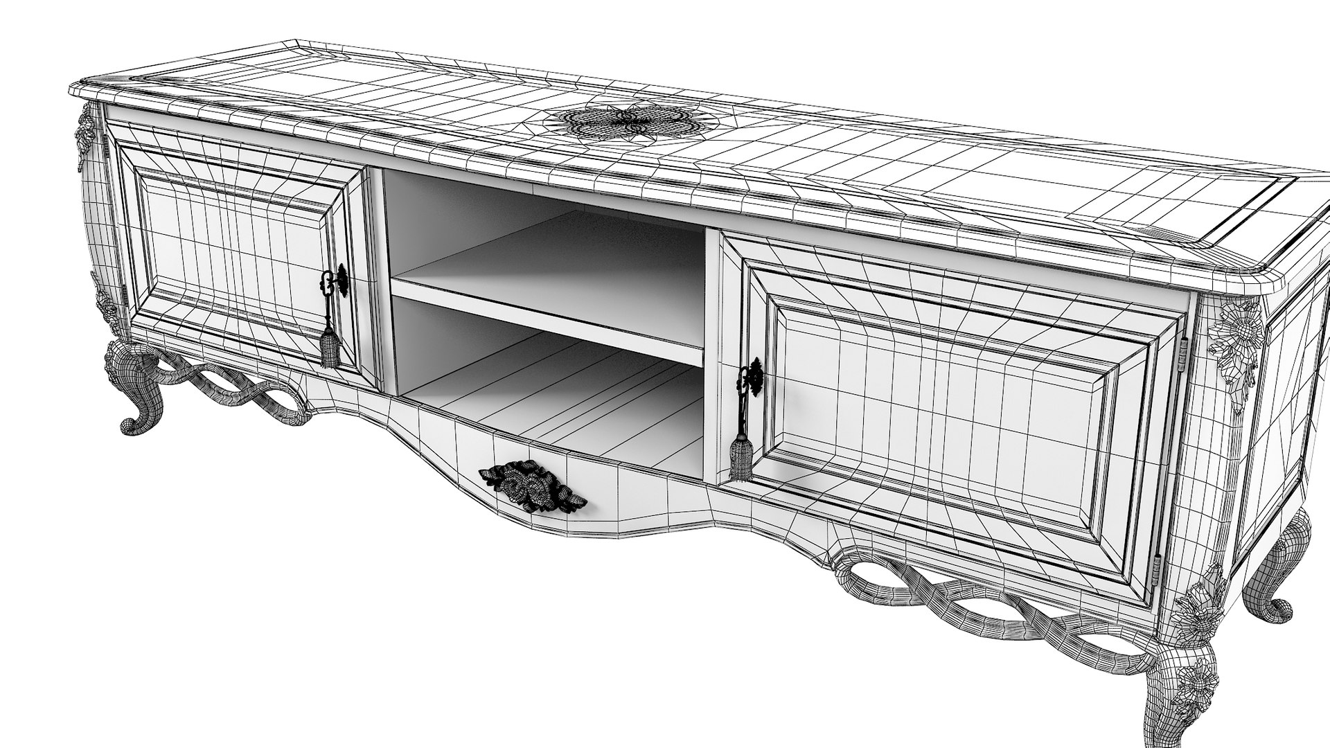 signorini coco forever 9512 3D model https://p.turbosquid.com/ts-thumb/eX/IBAAtk/9wb6SQwe/c_d0005/jpg/1594225927/1920x1080/fit_q87/371f55c3a296f6e1b10924113d1e4c422f3c1084/c_d0005.jpg