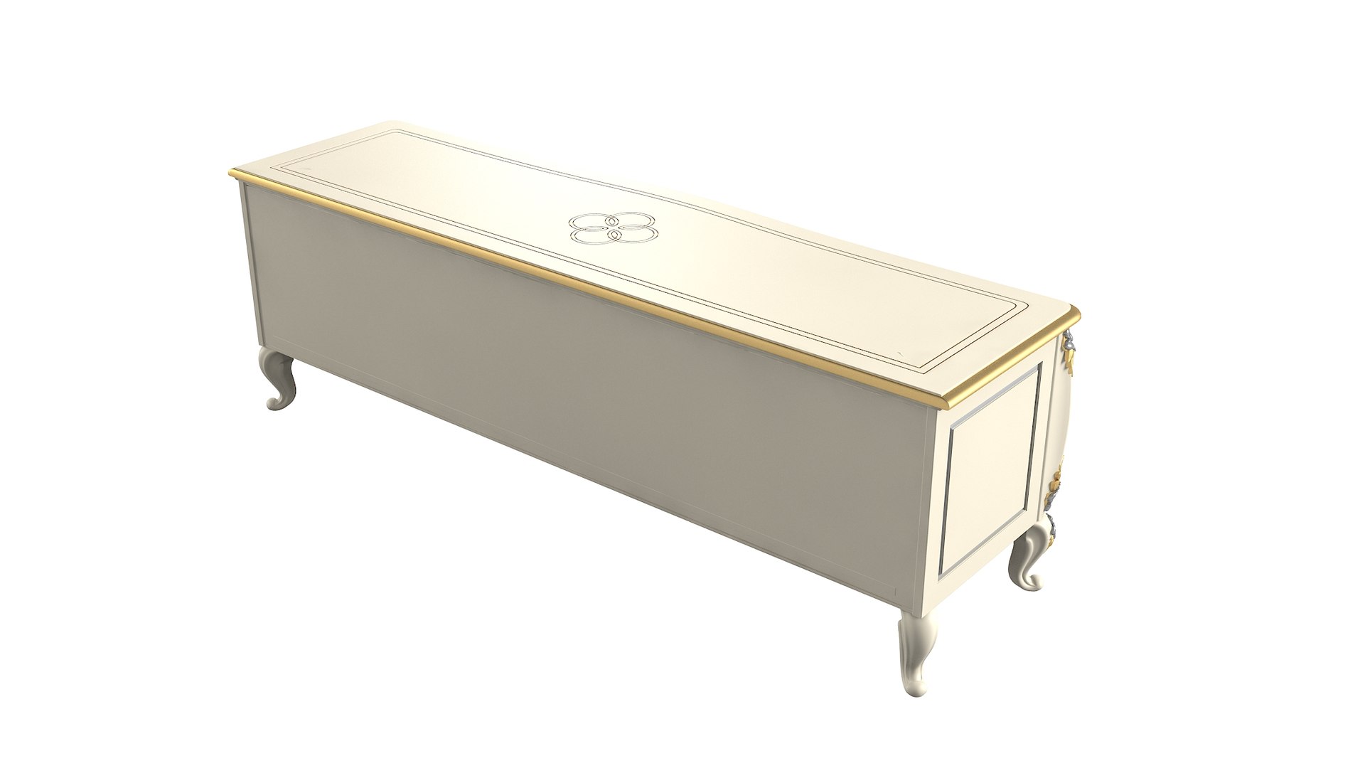 signorini coco forever 9512 3D model https://p.turbosquid.com/ts-thumb/eX/IBAAtk/BrBD0Mk5/c_0003/jpg/1594225926/1920x1080/fit_q87/a081e39870c269f28c896109e635dc1b2e021e4f/c_0003.jpg