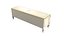 Signorini Coco  Forever 9512 Tv Sideboard