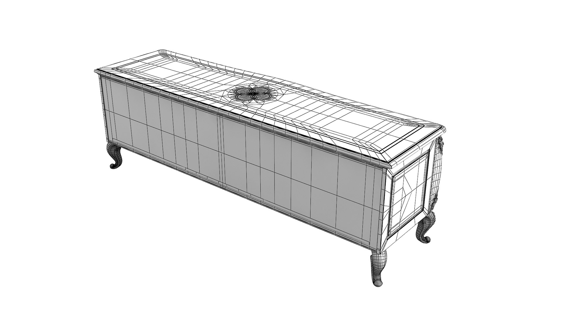 signorini coco forever 9512 3D model https://p.turbosquid.com/ts-thumb/eX/IBAAtk/HrpvJv7k/c_d0003/jpg/1594225926/1920x1080/fit_q87/c499137a09554726c3e0b4bd91df1f038a833968/c_d0003.jpg