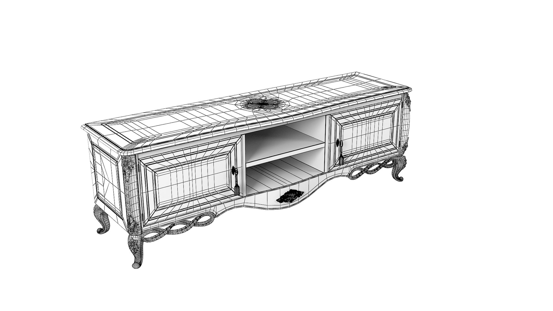 signorini coco forever 9512 3D model https://p.turbosquid.com/ts-thumb/eX/IBAAtk/OCLRTz8m/c_d0002/jpg/1594225926/1920x1080/fit_q87/46973cc7f1fb57007f188badddff4cdb4f42e1e1/c_d0002.jpg