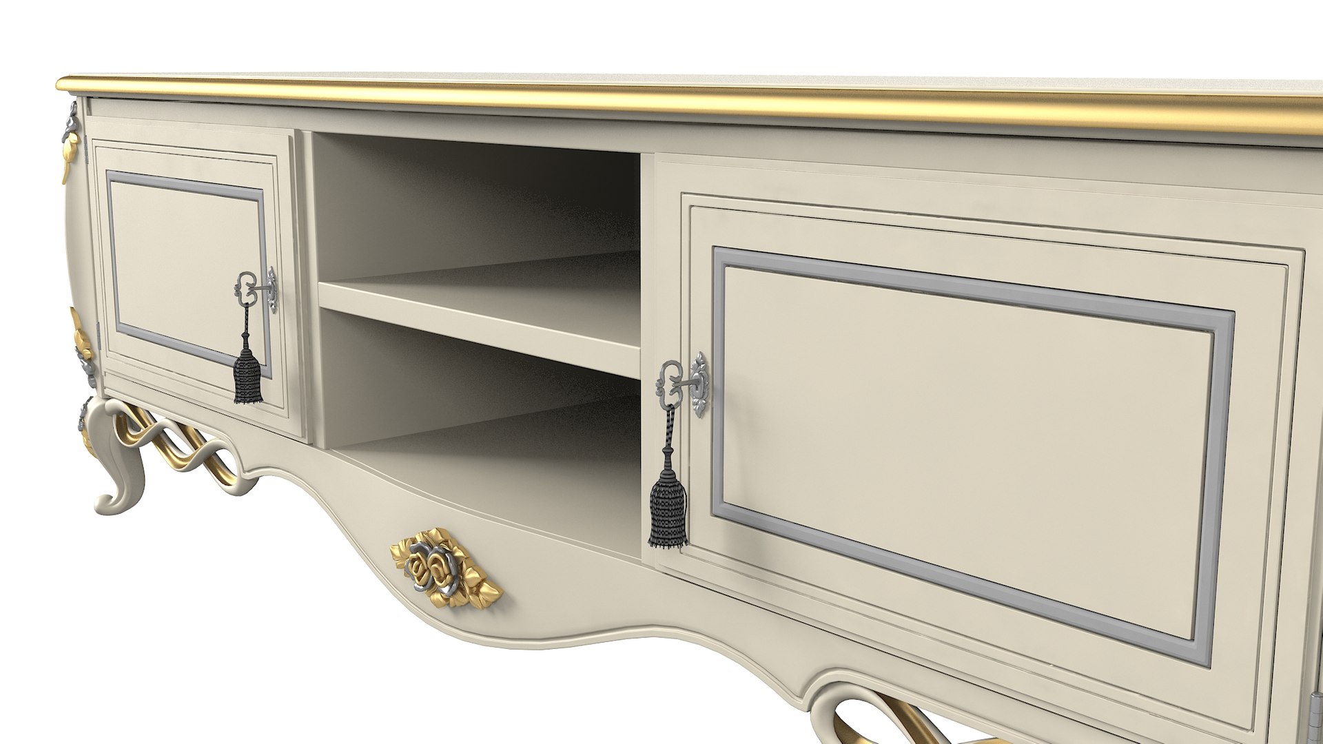 signorini coco forever 9512 3D model https://p.turbosquid.com/ts-thumb/eX/IBAAtk/TSsxnFkX/c_0006/jpg/1594225926/1920x1080/fit_q87/b93f68a051cac3555475a94ae2cc28ad3df12661/c_0006.jpg