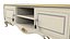 Signorini Coco  Forever 9512 Tv Sideboard