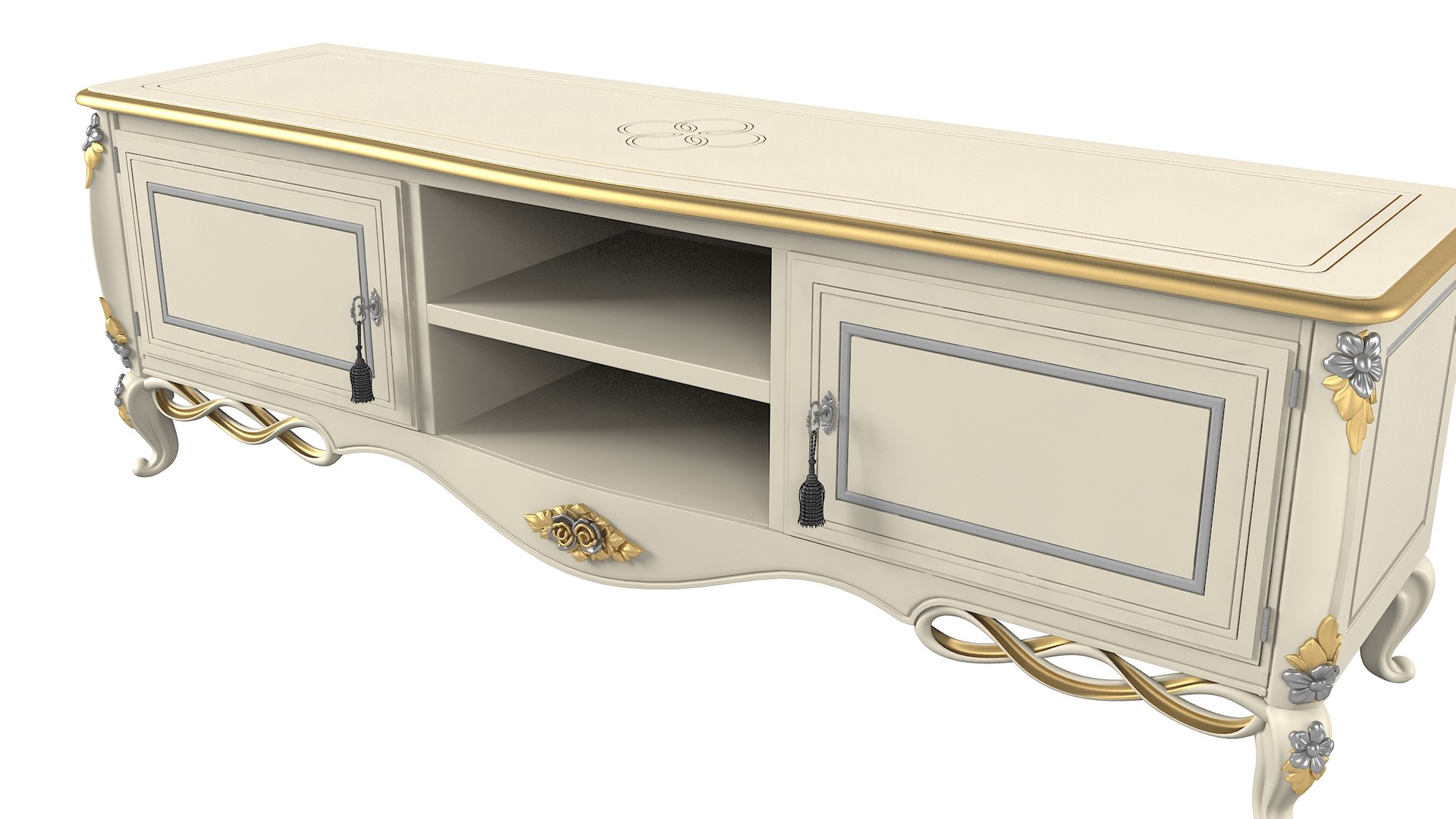 signorini coco forever 9512 3D model https://p.turbosquid.com/ts-thumb/eX/IBAAtk/hJUeSgNu/c_0005/jpg/1594225926/1920x1080/fit_q87/63b7e8188de30c8ad320099a10b2e63f2557bdb7/c_0005.jpg