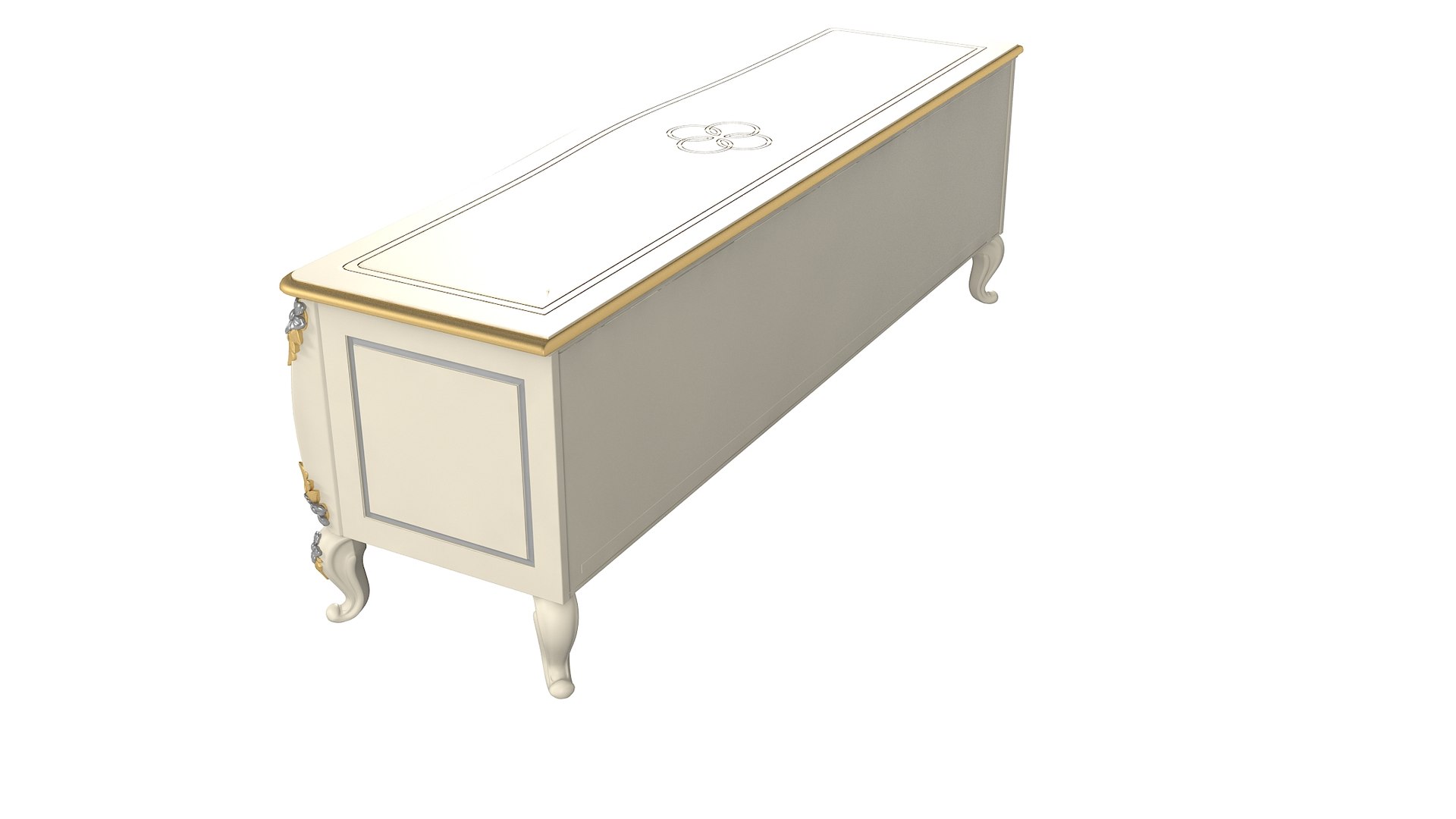 signorini coco forever 9512 3D model https://p.turbosquid.com/ts-thumb/eX/IBAAtk/pB6tlSku/c_0004/jpg/1594225926/1920x1080/fit_q87/bf832146b335a71312f777a4fde9b1fa50352ce7/c_0004.jpg