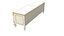 Signorini Coco  Forever 9512 Tv Sideboard