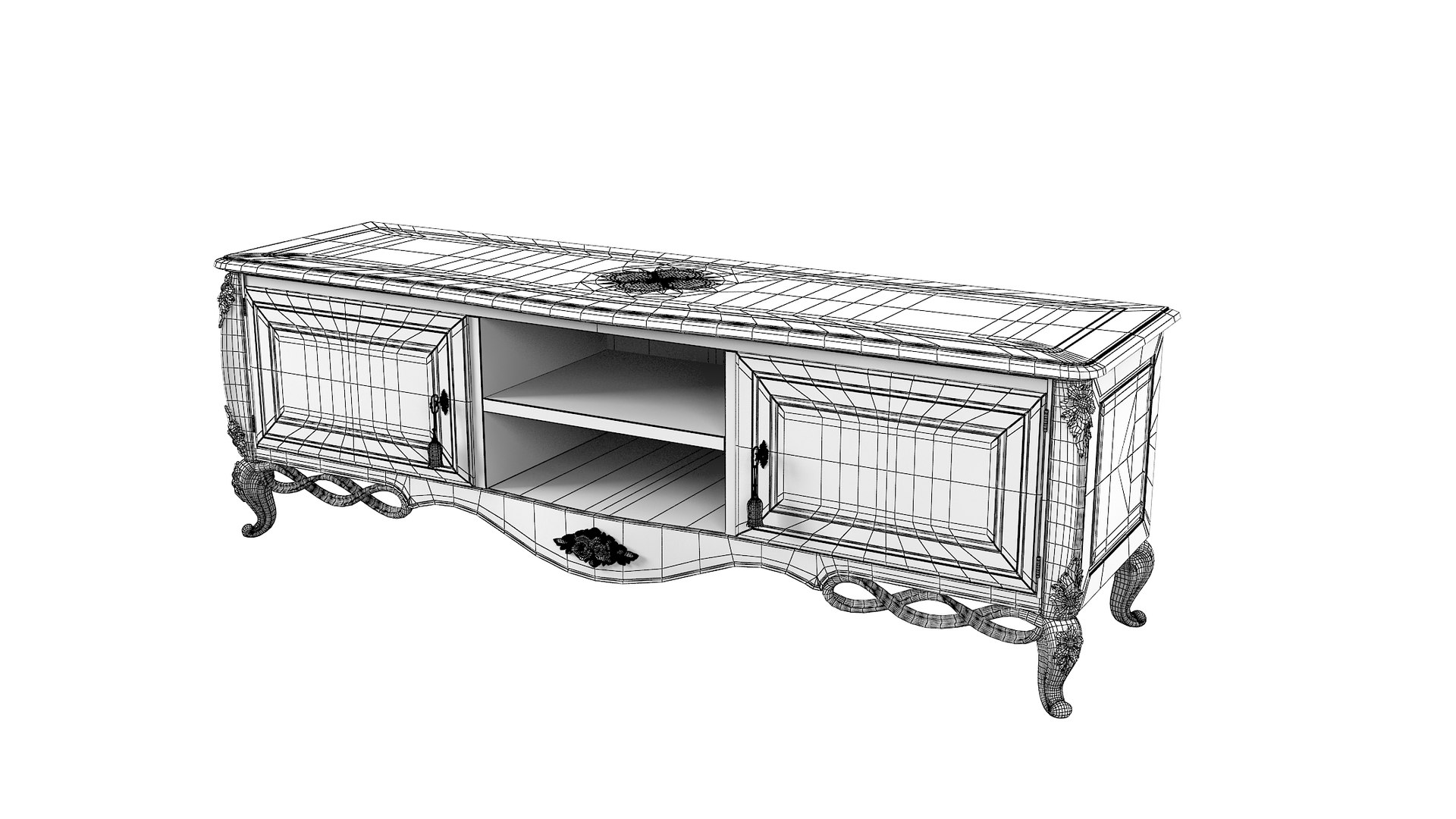 signorini coco forever 9512 3D model https://p.turbosquid.com/ts-thumb/eX/IBAAtk/q4cwjaBR/c_d0001/jpg/1594225926/1920x1080/fit_q87/d8fada50f0a50fbff2320289c826827271252c96/c_d0001.jpg