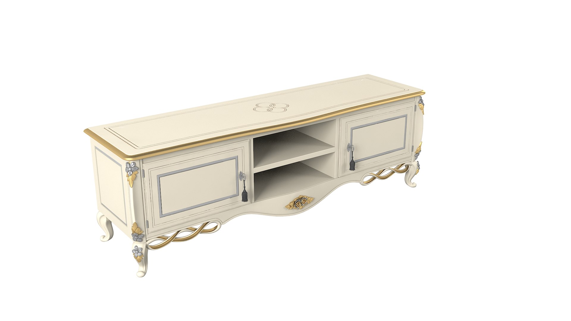 signorini coco forever 9512 3D model https://p.turbosquid.com/ts-thumb/eX/IBAAtk/ra4Tg62d/c_0002/jpg/1594225926/1920x1080/fit_q87/6c167e0786a821fda4a97eaf88640d6244434e58/c_0002.jpg