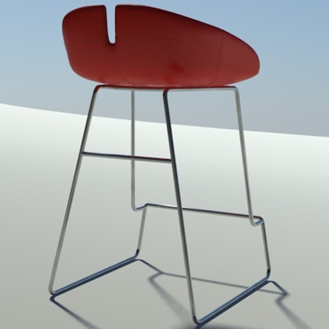 3d fjord bar stool red model https://p.turbosquid.com/ts-thumb/eX/IEmpZE/3Srzu6uc/003/jpg/1205061290/1920x1080/fit_q87/2027e6be47fdaea2eacc9a59cf86cc14385e5802/003.jpg