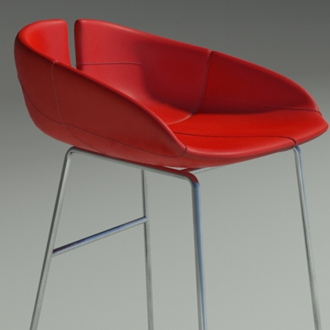 3d fjord bar stool red model https://p.turbosquid.com/ts-thumb/eX/IEmpZE/U66EMhSV/004/jpg/1205061293/1920x1080/fit_q87/9074b4abf2814425f60b49b09ac09a7ff97a7f99/004.jpg