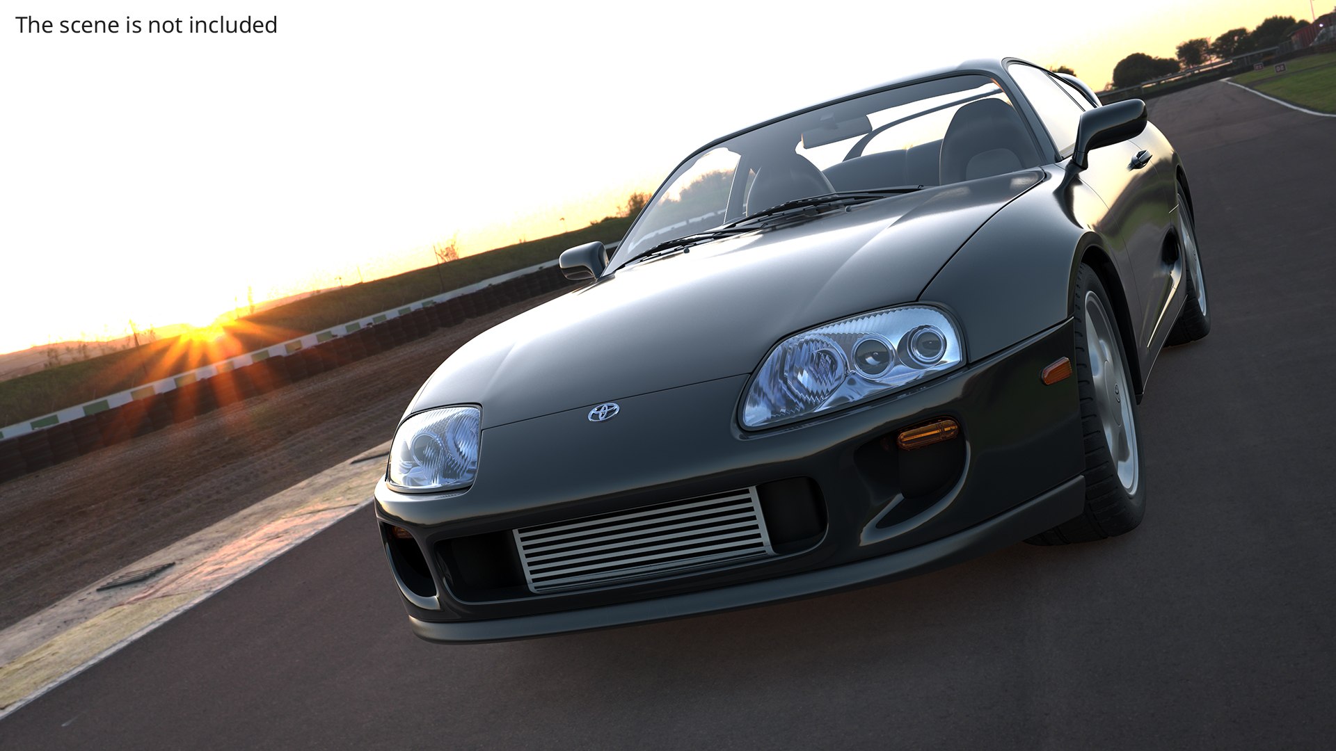Fourth Generation Toyota Supra Black Simplified 3D model https://p.turbosquid.com/ts-thumb/eX/InmHQ5/00/fourth_generation_toyota_supra_black_simplified_003/jpg/1754281207/1920x1080/fit_q87/50b90c1510275281aa062c0f954bd4e4b90f622e/fourth_generation_toyota_supra_black_simplified_003.jpg