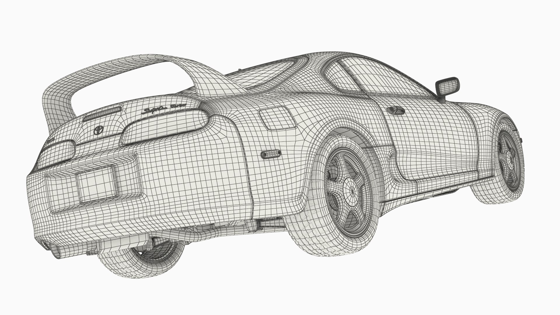 Fourth Generation Toyota Supra Black Simplified 3D model https://p.turbosquid.com/ts-thumb/eX/InmHQ5/RA/fourth_generation_toyota_supra_black_simplified_020/jpg/1754281260/1920x1080/fit_q87/6308143b94688d0120a391b0c5c216532a540209/fourth_generation_toyota_supra_black_simplified_020.jpg