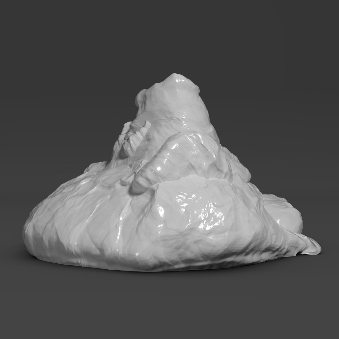 volcano model https://p.turbosquid.com/ts-thumb/eX/JsbqjR/bf/4/png/1644805366/1920x1080/fit_q87/e15fd7f100c875253418474b0df34147575744d2/4.jpg