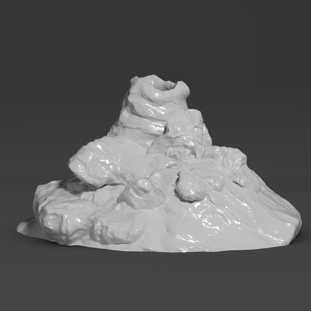 volcano model https://p.turbosquid.com/ts-thumb/eX/JsbqjR/cb/2/png/1644805361/1920x1080/fit_q87/193c47606add00be9e72c594c9e8246412bfd4dc/2.jpg
