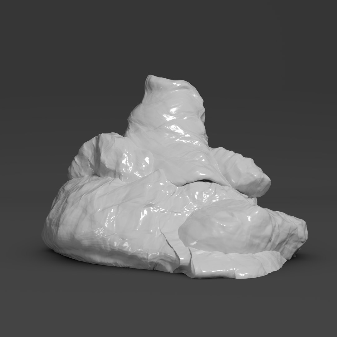 volcano model https://p.turbosquid.com/ts-thumb/eX/JsbqjR/hy/3/png/1644805362/1920x1080/fit_q87/dd4c295ed3a38d5e1f116bc92936c75c64d8370d/3.jpg