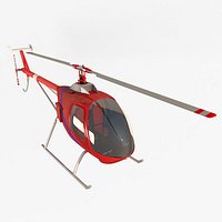 HeliSport HL 212(1)