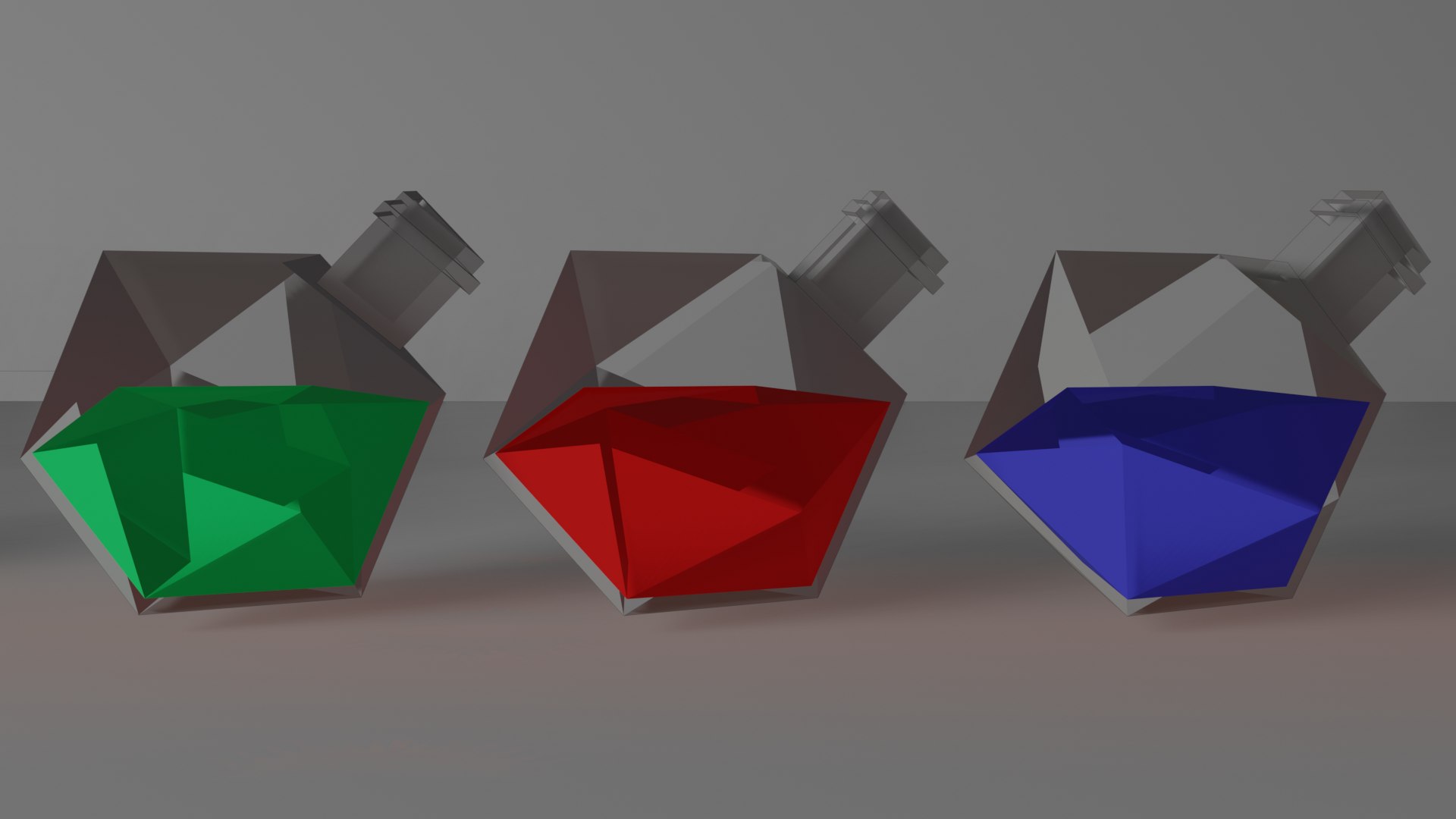 type potions 3 variants model https://p.turbosquid.com/ts-thumb/eX/LNRuZn/BLvv9jJO/pot8/png/1585821755/1920x1080/fit_q87/508b38e4bc0b7884eae3d57fc75b414689c769c0/pot8.jpg