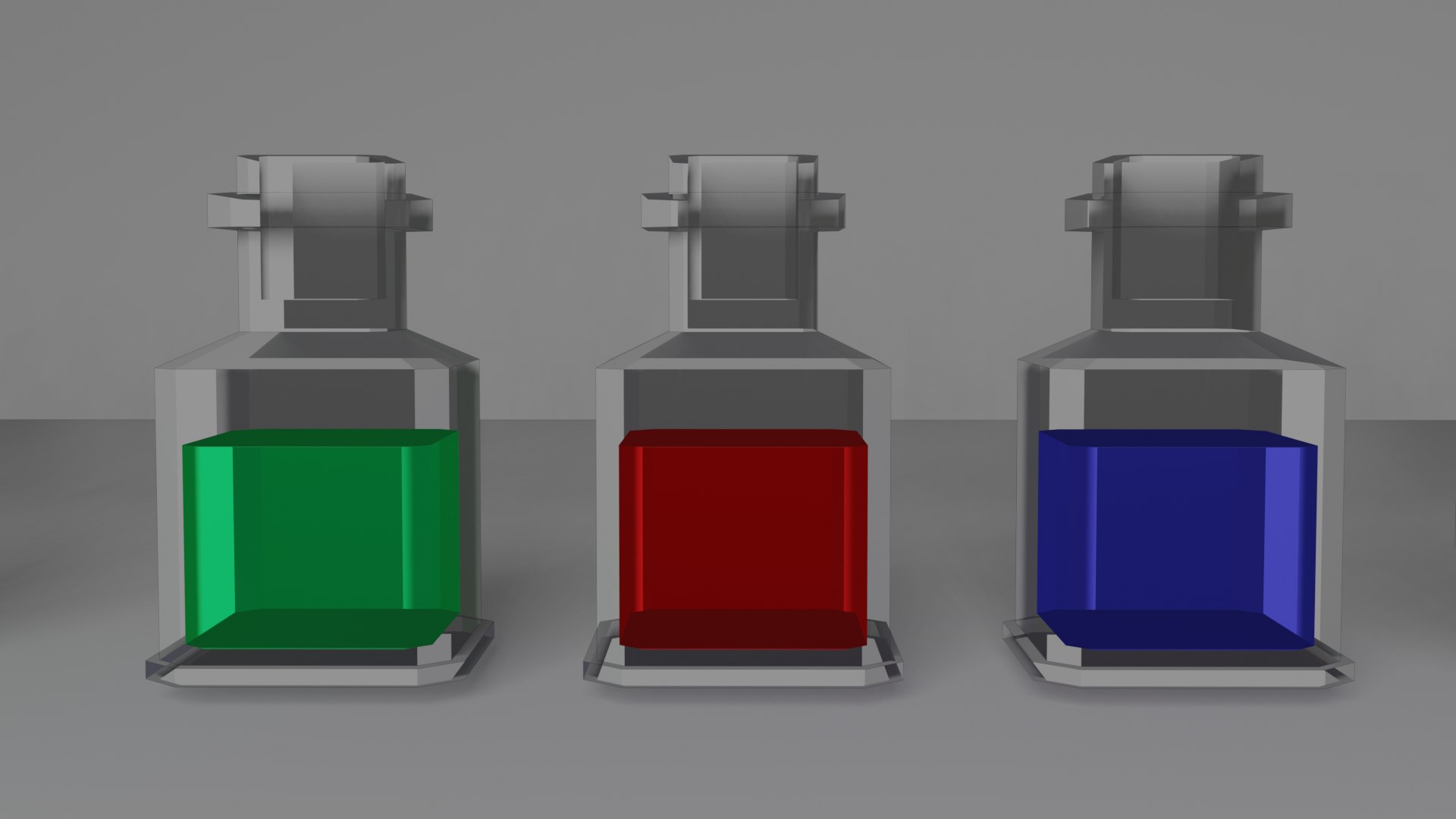 type potions 3 variants model https://p.turbosquid.com/ts-thumb/eX/LNRuZn/XDlu8MQO/pot3/png/1585821720/1920x1080/fit_q87/086dd617bf04264ed42e502f213f7d49298cb2dd/pot3.jpg