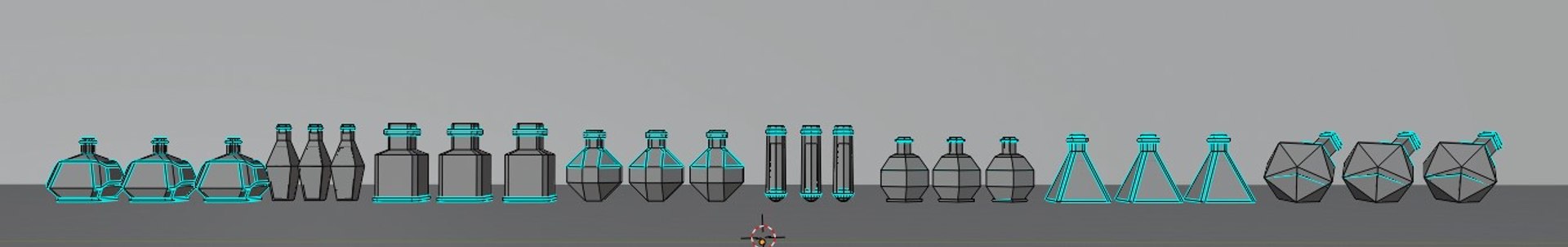type potions 3 variants model https://p.turbosquid.com/ts-thumb/eX/LNRuZn/l82xKIbi/123/jpg/1587454569/1920x1080/fit_q87/fb82faca6c226fa50701df0955a3d79671d9dc68/123.jpg