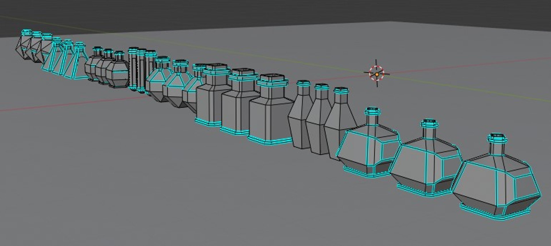 type potions 3 variants model https://p.turbosquid.com/ts-thumb/eX/LNRuZn/p8miFVq3/456/jpg/1587454582/1920x1080/fit_q87/1c6d15da3b4a6ca62923cab8ce005b7b26e0f3b5/456.jpg