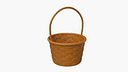 Basket v2