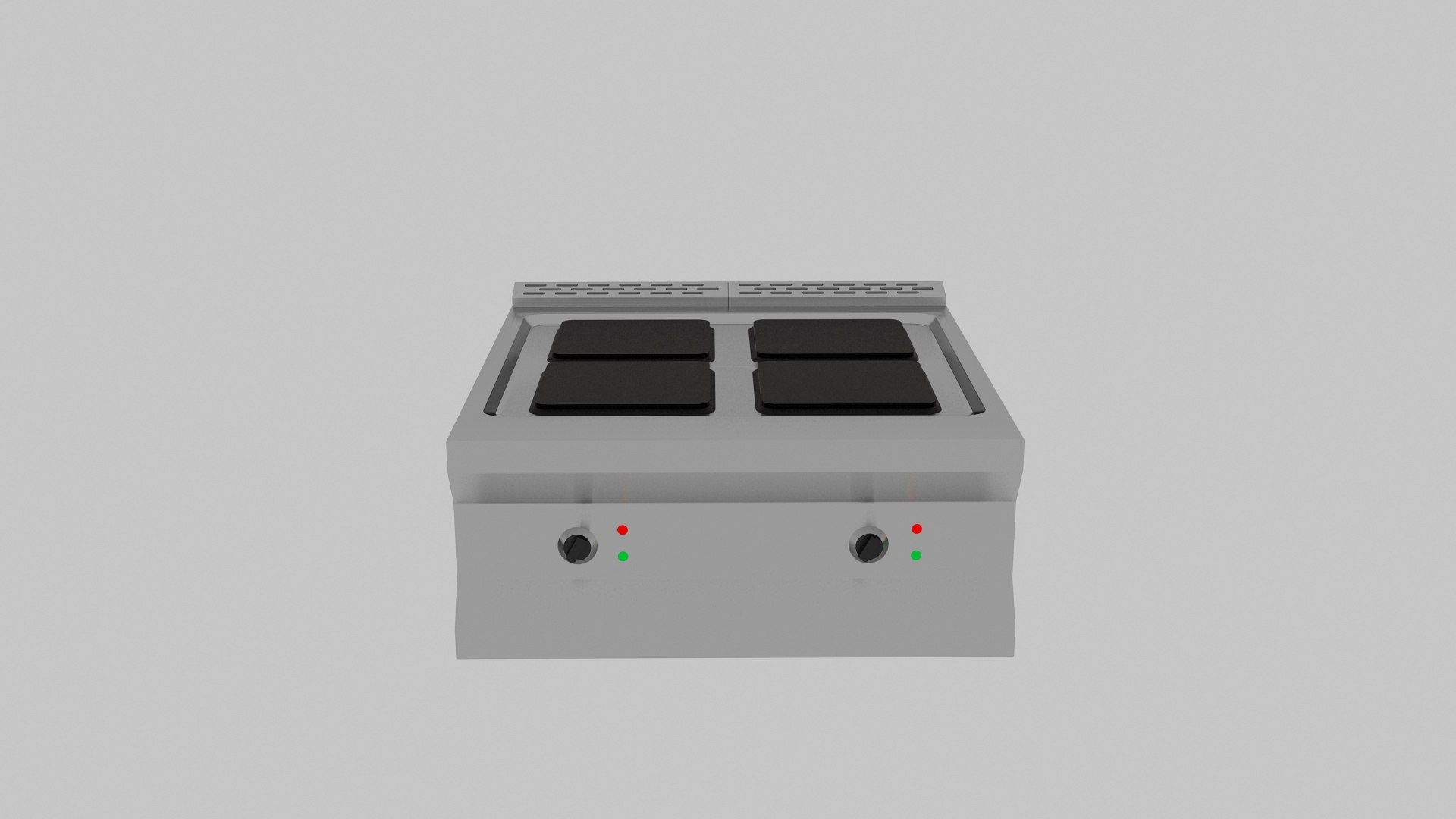 cooker oven 3D https://p.turbosquid.com/ts-thumb/eX/MVfIFh/0G1buji6/xobject5/jpg/1505171107/1920x1080/fit_q87/4962834f7ae9074c857314ee461085f355592242/xobject5.jpg