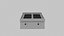 ELECTRICAL OVEN