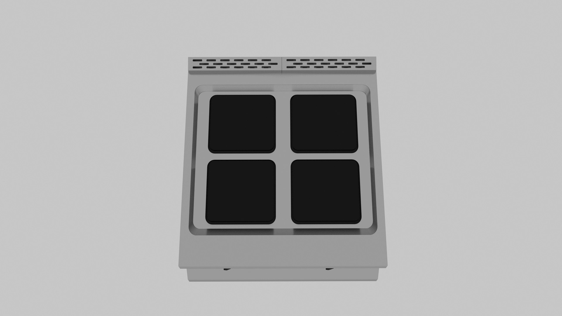 cooker oven 3D https://p.turbosquid.com/ts-thumb/eX/MVfIFh/ViHcVRHR/xobject3/jpg/1505171091/1920x1080/fit_q87/a597ae24d2b55f8e90afe3ba9a7ba7af837fbdc6/xobject3.jpg