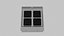 ELECTRICAL OVEN