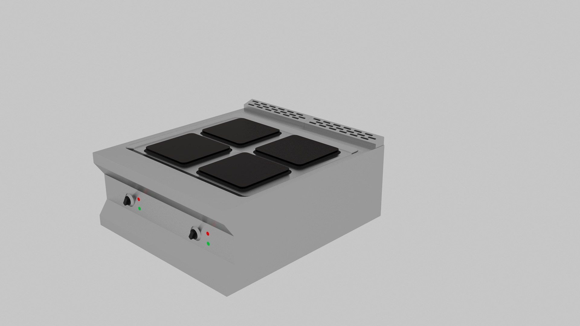 cooker oven 3D https://p.turbosquid.com/ts-thumb/eX/MVfIFh/mFSwFGWJ/xobject2/jpg/1505171080/1920x1080/fit_q87/bdb8e55174653982f79b361853dadcc70ff2afc5/xobject2.jpg