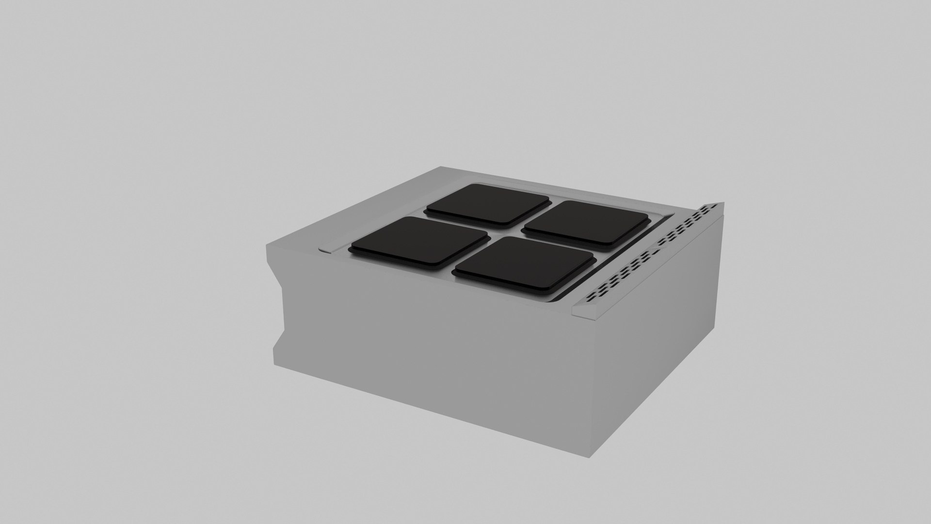 cooker oven 3D https://p.turbosquid.com/ts-thumb/eX/MVfIFh/oOs9qOSr/xobject4_01/jpg/1505171099/1920x1080/fit_q87/3c2ddcd4b67d7056240b34cfb79694dd266638c2/xobject4_01.jpg