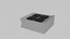 ELECTRICAL OVEN