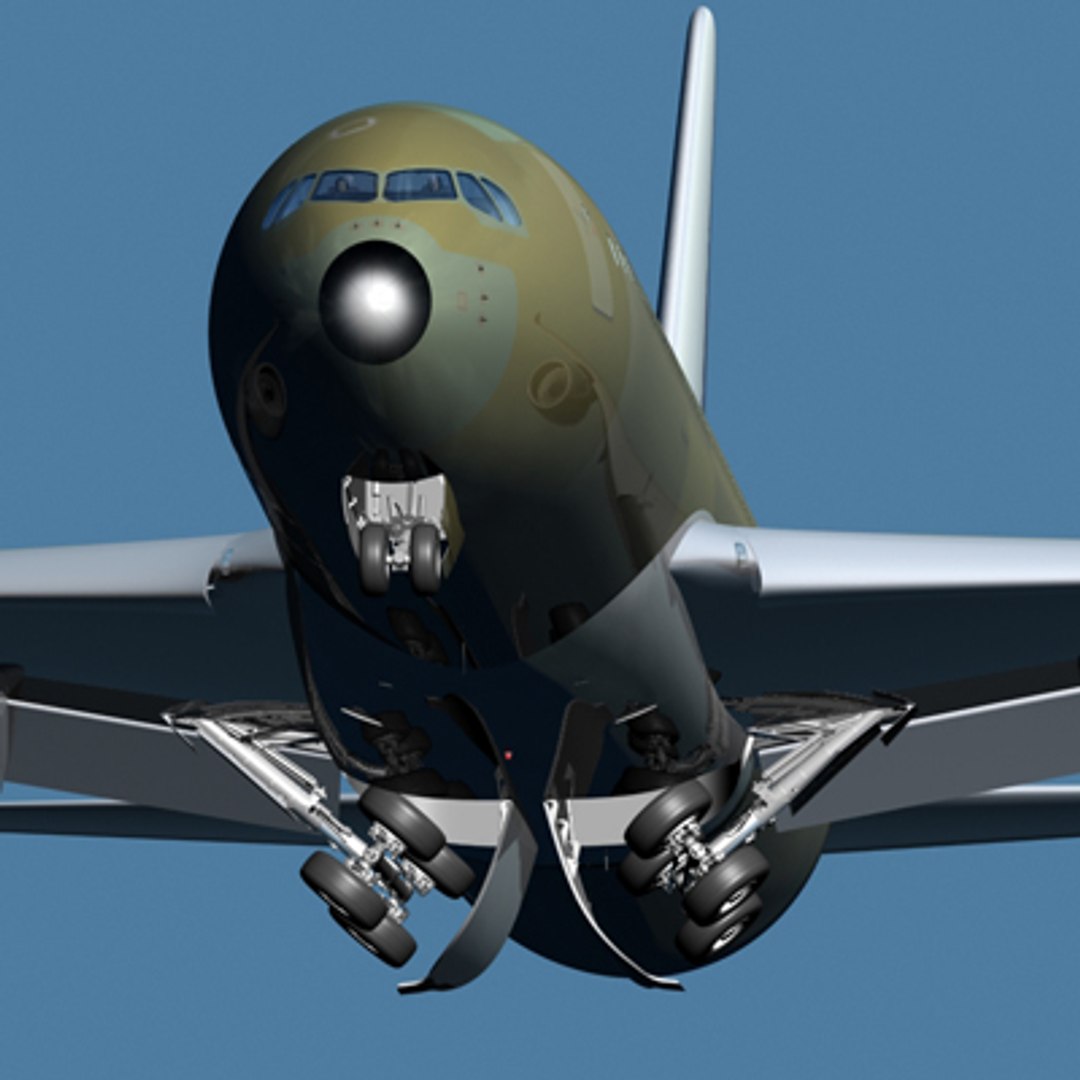 3d model a350 variations https://p.turbosquid.com/ts-thumb/eX/Mivmcf/EXkI9ewS/a350three18/jpg/1245533521/1920x1080/fit_q87/7bc421d4ed0d89c48028fa7103b623af5670b453/a350three18.jpg
