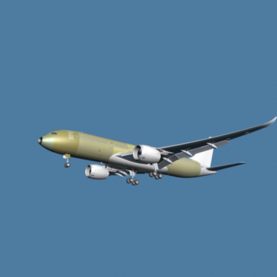 3d model a350 variations https://p.turbosquid.com/ts-thumb/eX/Mivmcf/ucjVBdai/a350three14/jpg/1245533497/1920x1080/fit_q87/acd90c022c049fd65023a71041081d8e3cbfe86d/a350three14.jpg