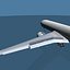 A350 Tres variaciones