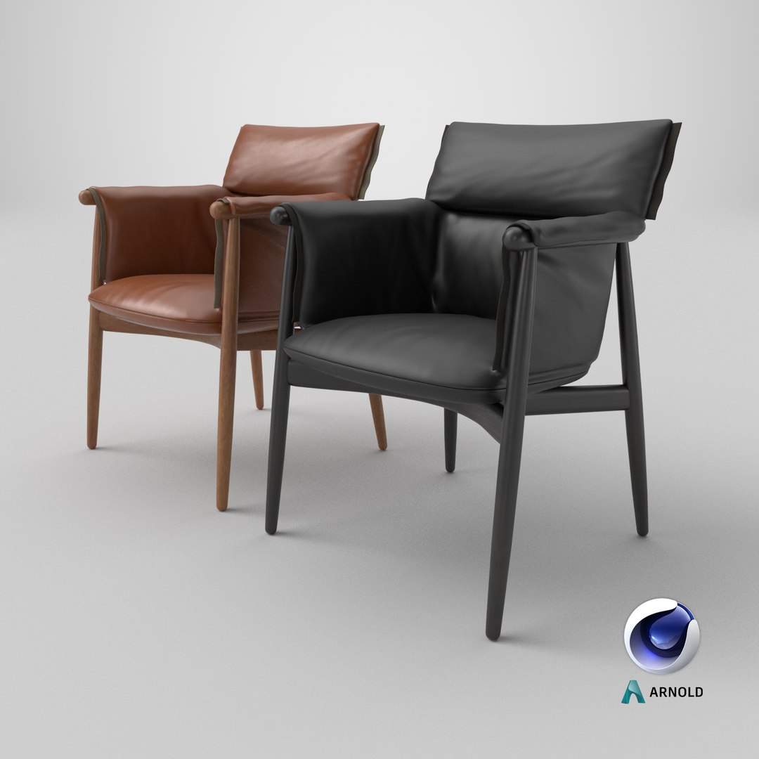 3D Embrace Chair https://p.turbosquid.com/ts-thumb/eX/N03aWV/5w/stemcell_cinema_4d_arnold_render/png/1708558846/1920x1080/fit_q87/3dbfe7621089672040295154864db175441597a3/stemcell_cinema_4d_arnold_render.jpg