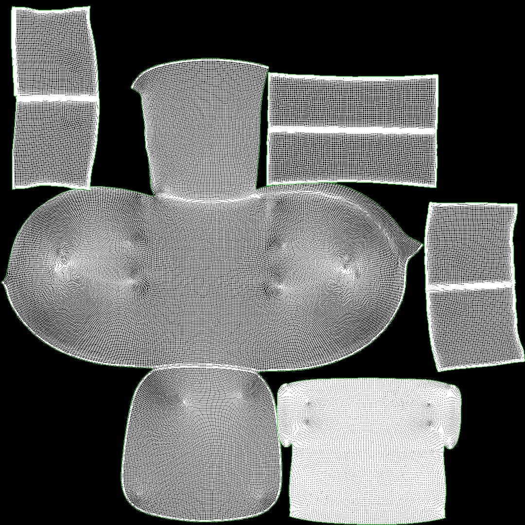 3D Embrace Chair https://p.turbosquid.com/ts-thumb/eX/N03aWV/AN/uvw_01/jpg/1648251644/1920x1080/fit_q87/b70ac1f8352c2c55db8252afa8ed93c6aab2d619/uvw_01.jpg